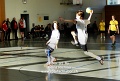 220608 handball_4